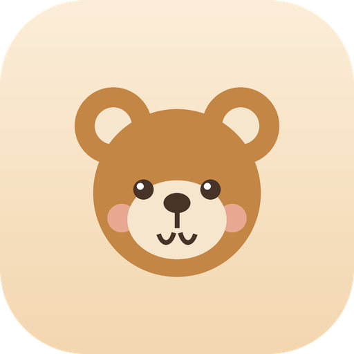 Cubby